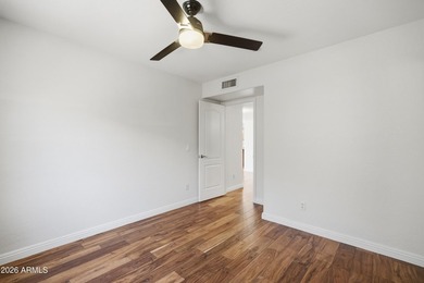 This well-maintained 5 bedroom, 3 bath two-story Gilbert home is - photo 13