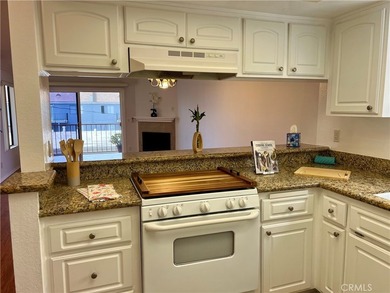 BACK ON THE MARKET AT NO FAULT OF THE SELLER! Motivated Seller!! - photo 13