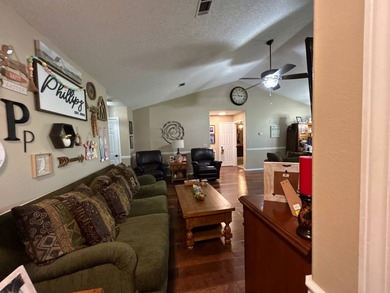 Open House Saturday May 16th 11am to 1pm. Located just minutes - photo 13