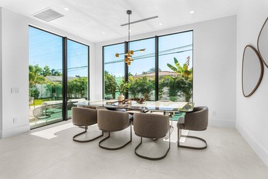 Located in Boca Raton's coveted Golden Triangle, this - photo 3