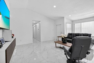 Step into this exquisitely updated 3-bedroom, 2-bathroom with a - photo 13