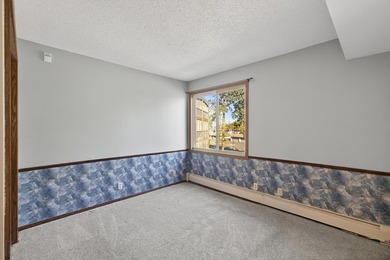Experience comfortable, low-maintenance living in this - photo 13
