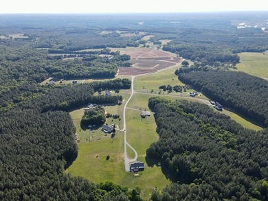 Beautiful 2023 Home on 12 Acres! Step inside this stunning - photo 13
