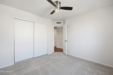 This well-maintained 5 bedroom, 3 bath two-story Gilbert home is - photo 14