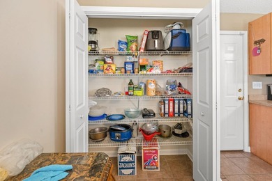 Welcome to 453 Barton Loop, a wonderful 3-bedroom 2-bath home - photo 14