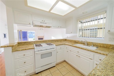 BACK ON THE MARKET AT NO FAULT OF THE SELLER! Motivated Seller!! - photo 14