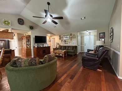 Open House Saturday May 16th 11am to 1pm. Located just minutes - photo 14