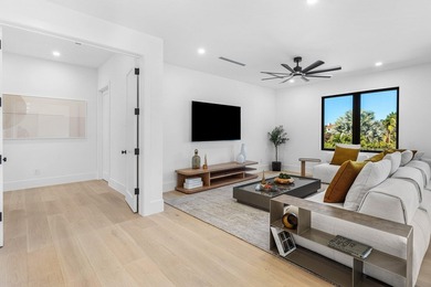 Located in Boca Raton's coveted Golden Triangle, this - photo 4