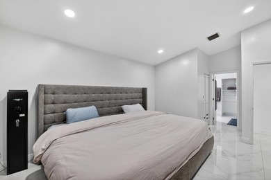 Step into this exquisitely updated 3-bedroom, 2-bathroom with a - photo 14