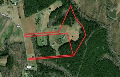 Beautiful 2023 Home on 12 Acres! Step inside this stunning - photo 14
