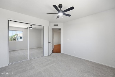 This well-maintained 5 bedroom, 3 bath two-story Gilbert home is - photo 15