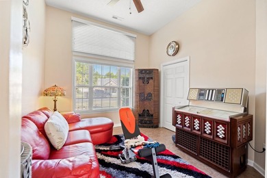 Welcome to 453 Barton Loop, a wonderful 3-bedroom 2-bath home - photo 15