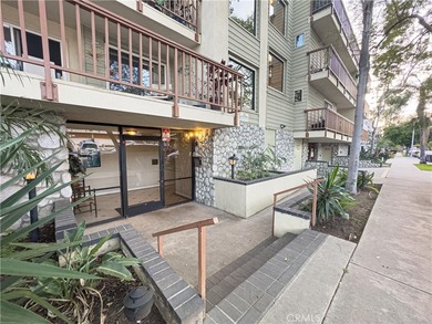 BACK ON THE MARKET AT NO FAULT OF THE SELLER! Motivated Seller!! - photo 15