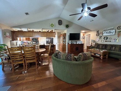 Open House Saturday May 16th 11am to 1pm. Located just minutes - photo 15