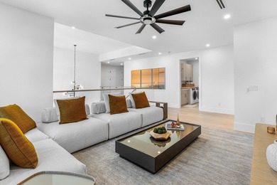 Located in Boca Raton's coveted Golden Triangle, this - photo 5