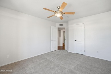 This well-maintained 5 bedroom, 3 bath two-story Gilbert home is - photo 16