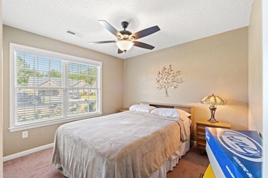 Welcome to 453 Barton Loop, a wonderful 3-bedroom 2-bath home - photo 16