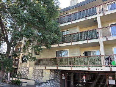 BACK ON THE MARKET AT NO FAULT OF THE SELLER! Motivated Seller!! - photo 16