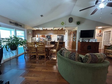 Open House Saturday May 16th 11am to 1pm. Located just minutes - photo 16