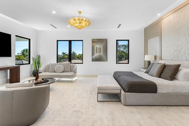 Located in Boca Raton's coveted Golden Triangle, this - photo 6