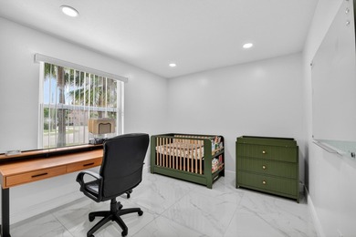 Step into this exquisitely updated 3-bedroom, 2-bathroom with a - photo 16