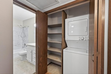 Experience comfortable, low-maintenance living in this - photo 16