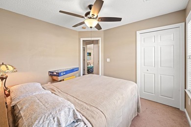 Welcome to 453 Barton Loop, a wonderful 3-bedroom 2-bath home - photo 17