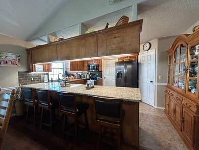 Open House Saturday May 16th 11am to 1pm. Located just minutes - photo 17