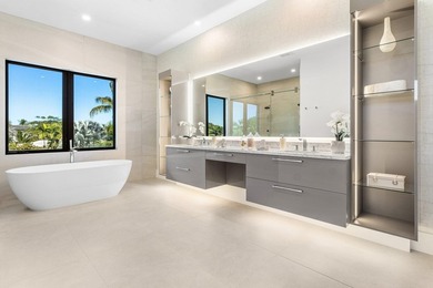 Located in Boca Raton's coveted Golden Triangle, this - photo 7