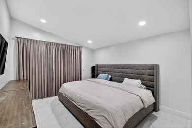 Step into this exquisitely updated 3-bedroom, 2-bathroom with a - photo 17