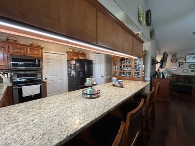 Open House Saturday May 16th 11am to 1pm. Located just minutes - photo 18