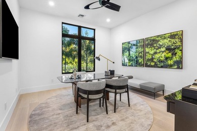 Located in Boca Raton's coveted Golden Triangle, this - photo 8