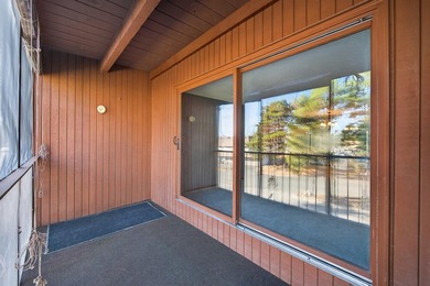 Experience comfortable, low-maintenance living in this - photo 18