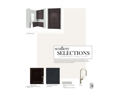Ready in October! A masterful blend of architecture - photo 18