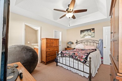Welcome to 453 Barton Loop, a wonderful 3-bedroom 2-bath home - photo 19