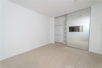 BACK ON THE MARKET AT NO FAULT OF THE SELLER! Motivated Seller!! - photo 19