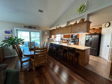 Open House Saturday May 16th 11am to 1pm. Located just minutes - photo 19