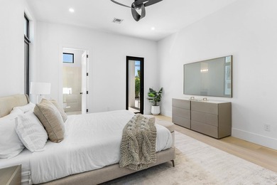 Located in Boca Raton's coveted Golden Triangle, this - photo 9