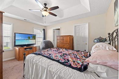 Welcome to 453 Barton Loop, a wonderful 3-bedroom 2-bath home - photo 20