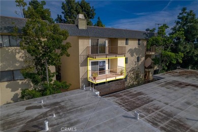 BACK ON THE MARKET AT NO FAULT OF THE SELLER! Motivated Seller!! - photo 20