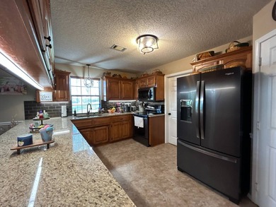 Open House Saturday May 16th 11am to 1pm. Located just minutes - photo 20