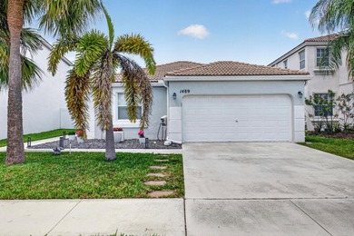 Step into this exquisitely updated 3-bedroom, 2-bathroom with a - photo 20