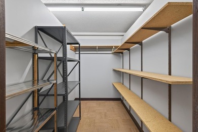 Experience comfortable, low-maintenance living in this - photo 20