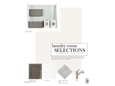 Ready in October! A masterful blend of architecture - photo 20