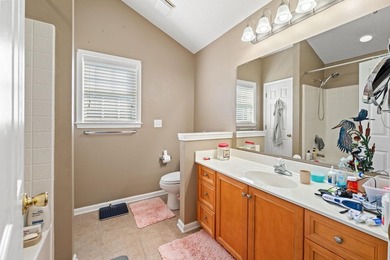Welcome to 453 Barton Loop, a wonderful 3-bedroom 2-bath home - photo 21