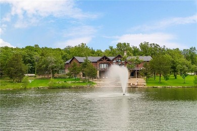 Experience the perfect blend of rustic elegance and modern - photo 1