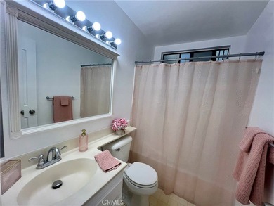 BACK ON THE MARKET AT NO FAULT OF THE SELLER! Motivated Seller!! - photo 21
