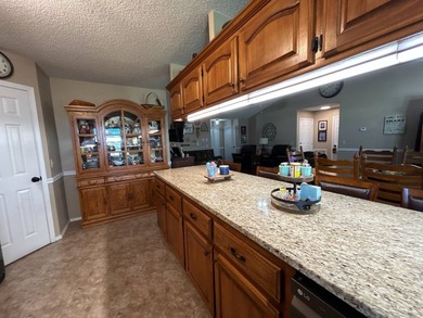 Open House Saturday May 16th 11am to 1pm. Located just minutes - photo 21