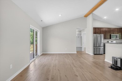 Beautiful 2023 Home on 12 Acres! Step inside this stunning - photo 21
