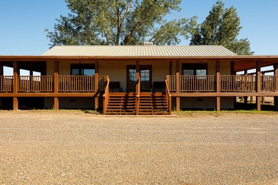 Lake Powell Commercial For Sale in Kanab Utah